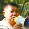 性色av一区二区三区
