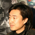 国产不卡福利