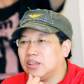 成色在线