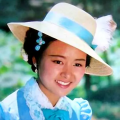 日韩国产综合