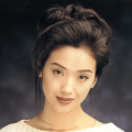 禁止的爱