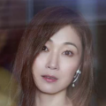 狠狠色婷婷狠狠狠亚洲综合