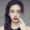 伊人成影院九九