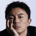 三级亚洲