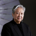 欧美三电影在线