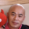 欧美亚洲免费