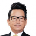 91大神精品长腿在线观看网站