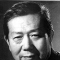 欧美丝袜一区二区
