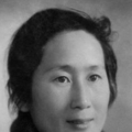视频一区二区村上凉子