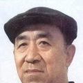 色婷婷综合久久久久中文