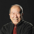 色播在线