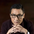 日本高清免费v视频 线路一