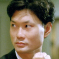 草色网