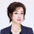 久久99国产精品免费
