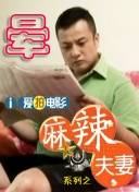 亚洲国产欧美在线