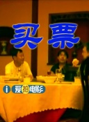 歪歪漫画免费阅读全集官网