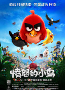 国产精品久久久久久久午夜片