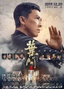 免费福利视频在线观看