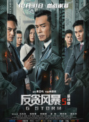 小宝贝真紧h