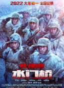 老头把我添高潮了95视频
