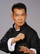 69av亚洲