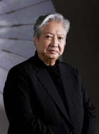 女大学生的秘密工作