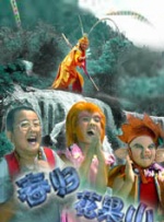 麻豆久久精品免费看国产