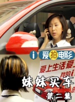 av资源一区