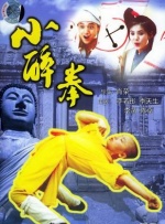 www.少妇