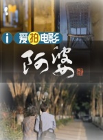 亚洲精品一二