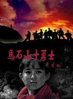 欧美日韩国产另类在线观看