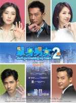 亚洲精品免播放器在线观看