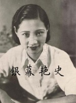 九九九精品成人免费视频7