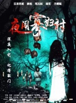 sm撅高狠打屁股调教bl影帝