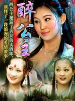 咖啡馆妈妈