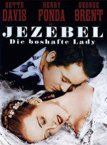 h漫大全