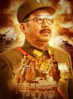 日韩福利小视频