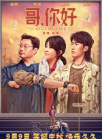 经典三级aaa
