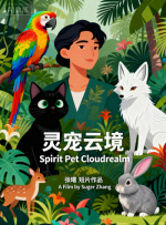 欧美性久久