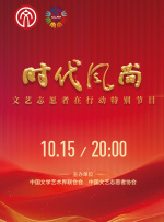亚洲视频高清