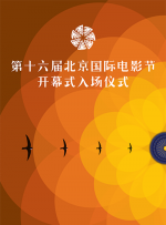 亚洲看片