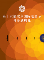 亚洲影视中文字幕