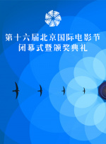 国产婷婷综合av