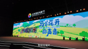 久久国内免费视频