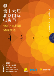 91蜜桃视频