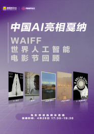 久在线观看视频