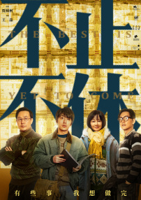 玉足vk