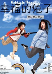 99精品久久99久久久久