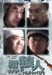亚洲永久免费av
