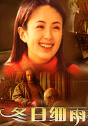 小川阿佐美电影